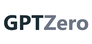 GPTZero