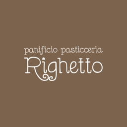 Panificio Pasticceria Righetto