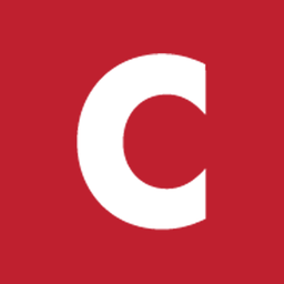 CanvasChamp