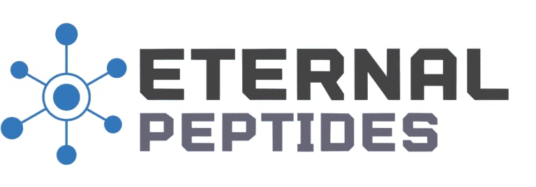 Eternal Peptides