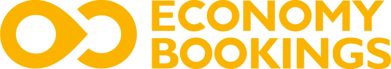 EconomyBookings.com