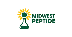 Midwest Peptide