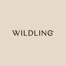 Wildling Beauty