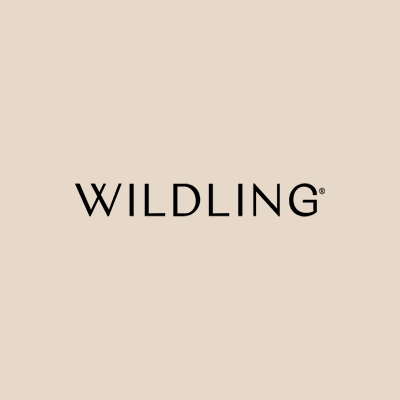 Wildling Beauty