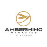 Amberwing Organics