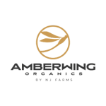 Amberwing Organics