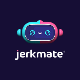 Jerkmate