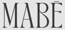 Mabē