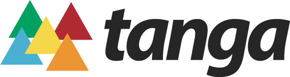 Tanga.com