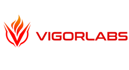 vigorlabs