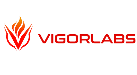 vigorlabs