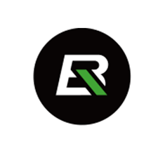 rockbrosbike
