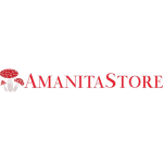 Amanita Store