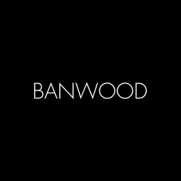 Banwood