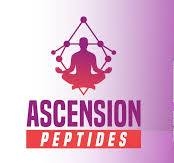 Ascension Peptides