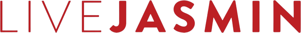 LiveJasmin