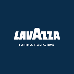 Lavazza