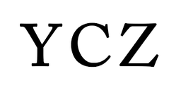 YCZ Fragrance