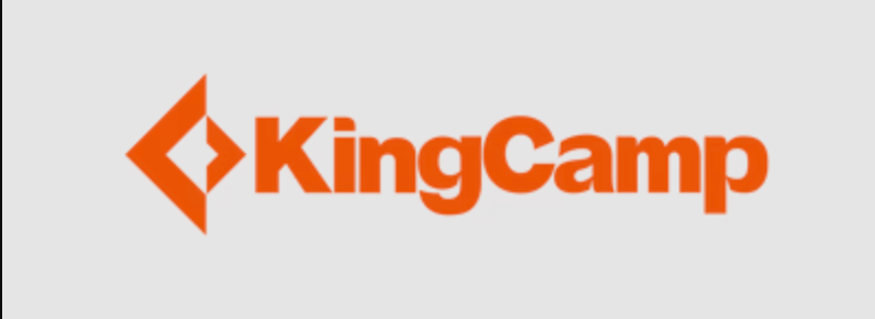 KingCamp