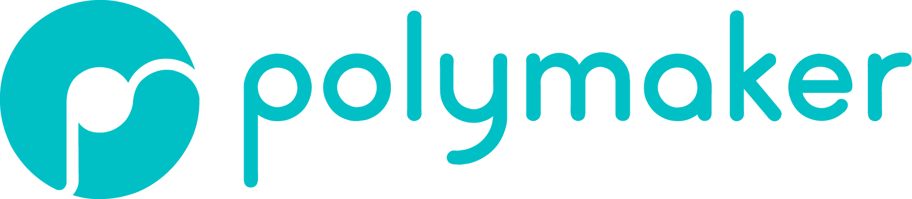 Polymaker