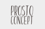 Prosto Concept