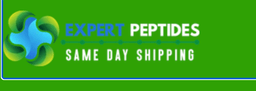 Expert Peptides