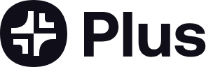 Plus AI