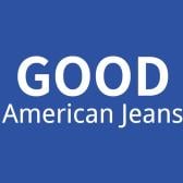 Good American Jeans