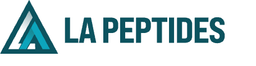 LA Peptides