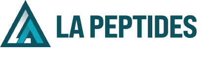 LA Peptides