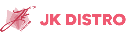 JK Distro