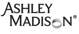 Ashley Madison