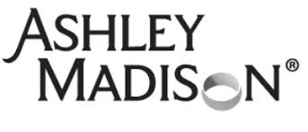 Ashley Madison