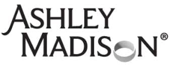 Ashley Madison