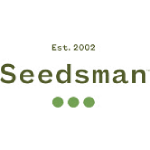 SeedsMan