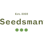SeedsMan