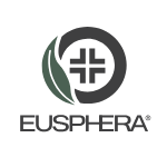 Eusphera DE