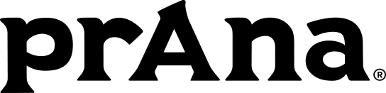prAna