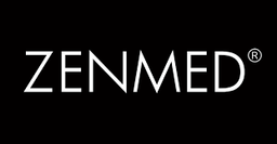 Zenmed