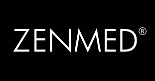 Zenmed