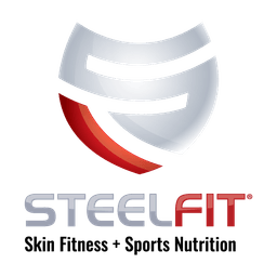Steel Fit
