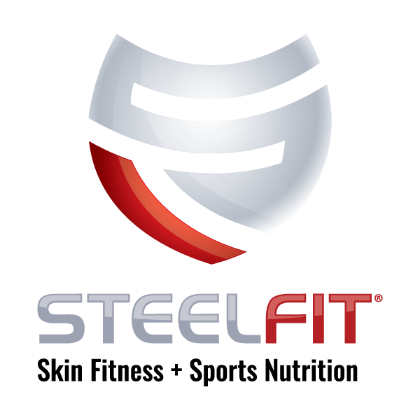 Steel Fit