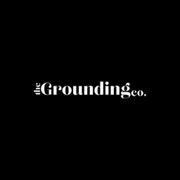 The Grounding Co