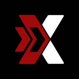 ExitLag