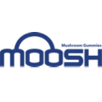 Moosh