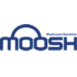 Moosh