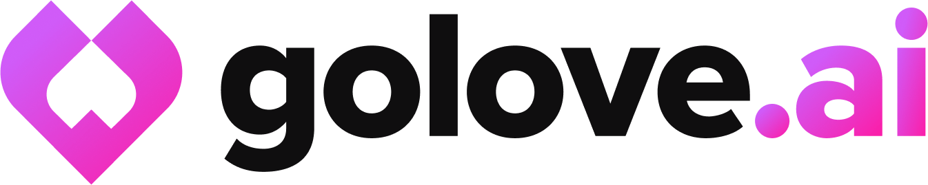 GoLove.ai
