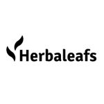 Herbaleafs