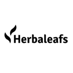 Herbaleafs