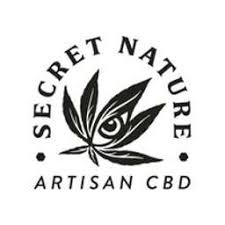 Secret Nature
